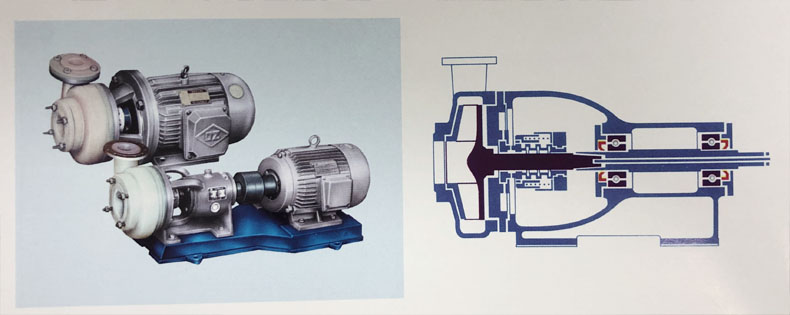 FSBH-L型氟塑料泵-1.jpg
