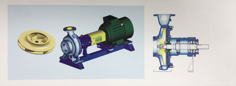 HYX型黑液循环泵-1.jpg